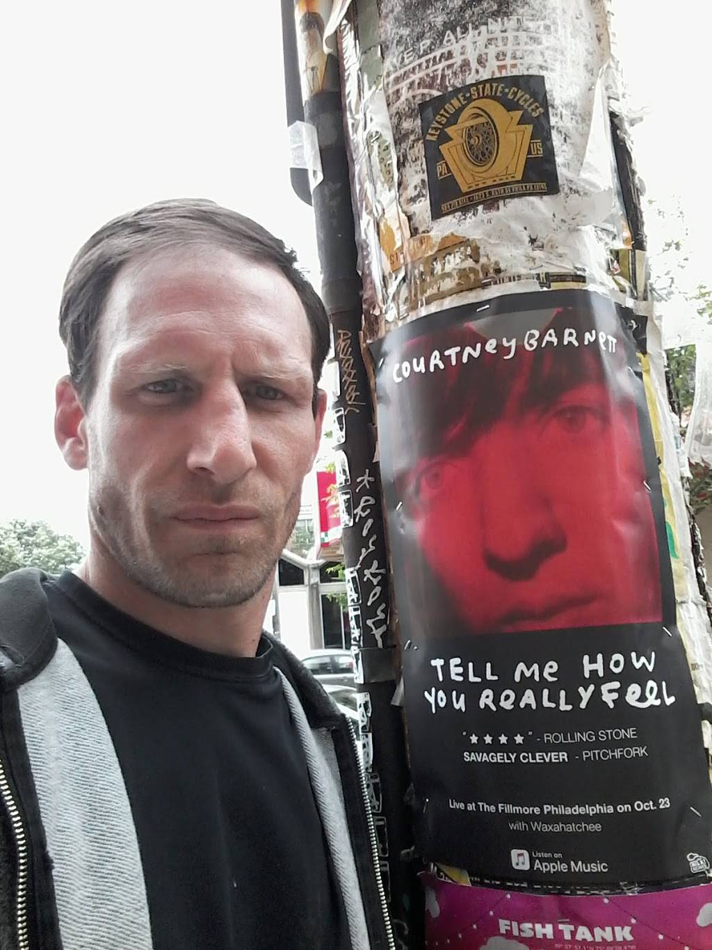 The Famous Napoli Pizza | restaurant | 944 E Passyunk Ave, Philadelphia, PA 19147, USA | 2153363833 OR +1 215-336-3833