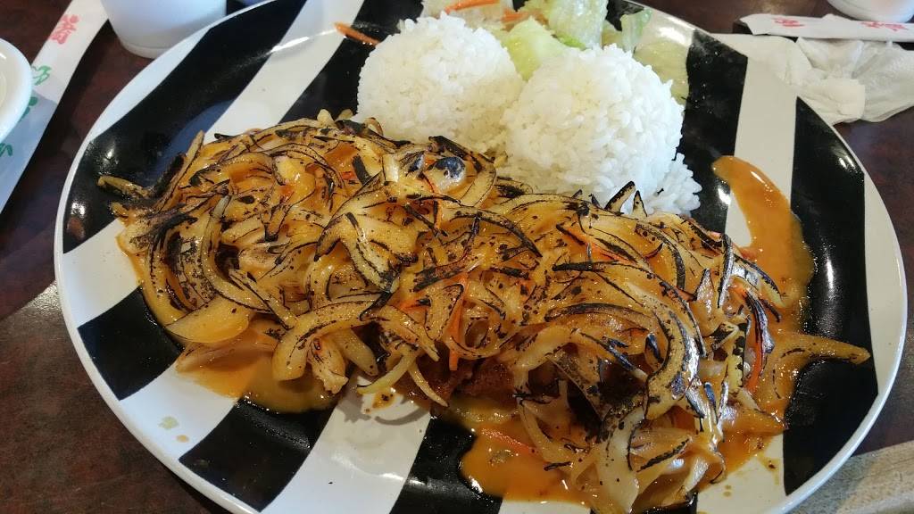 Umami Asian Cuisine | restaurant | 12199 Village Center Pl, Mukilteo, WA 98275, USA | 4257891190 OR +1 425-789-1190