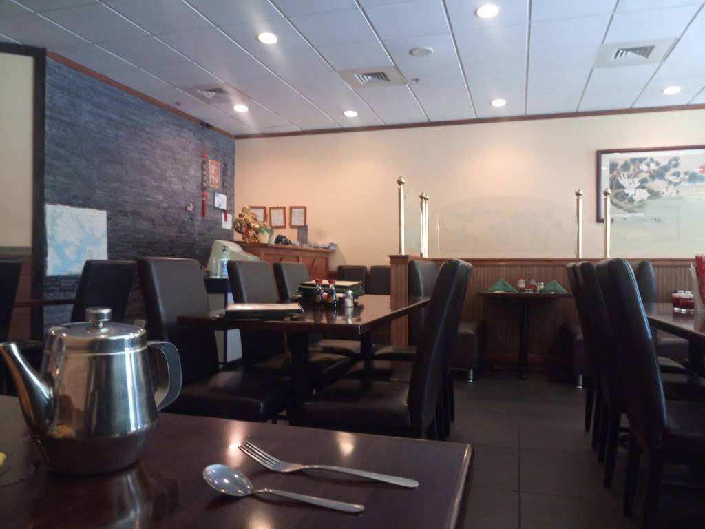 Sun Garden | restaurant | 3630 Thompson Bridge Rd # 17, Gainesville, GA 30506, USA | 7705322999 OR +1 770-532-2999