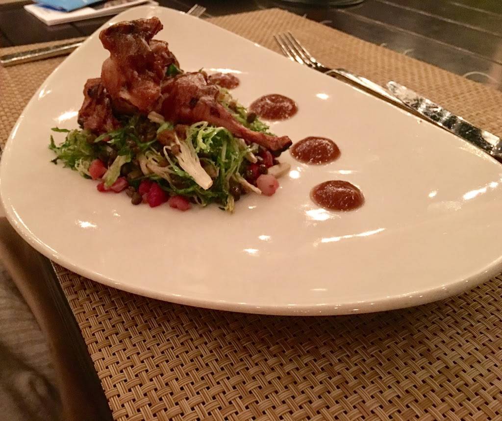 Epazote Kitchen & Cocktails | restaurant | 10000 N Oracle Rd, Tucson, AZ 85704, USA | 5205441705 OR +1 520-544-1705