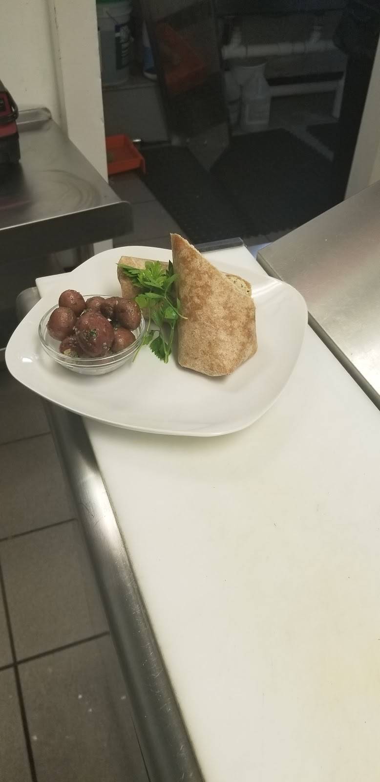 Greenhouse Kafe | restaurant | 1179 S Federal Hwy, Boca Raton, FL 33432, USA | 5614092248 OR +1 561-409-2248