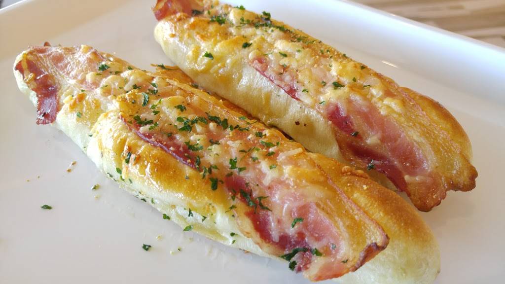 85°C Bakery Cafe | bakery | 1386 Artesia Blvd, Gardena, CA 90248, USA | 3103298585 OR +1 310-329-8585