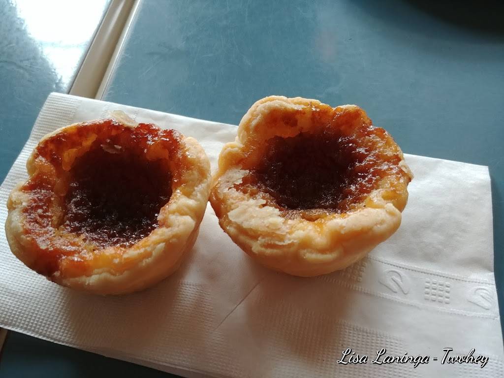 Bridgewater Coffee & Pizza | meal takeaway | 16 Bridge St N, Hastings, ON K0L 1Y0, Canada | 7056962920 OR +1 705-696-2920