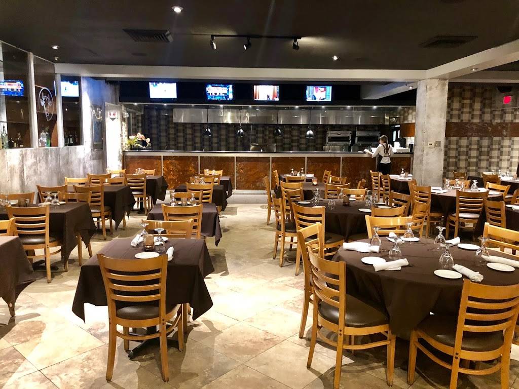 Malbec Grill | restaurant | 7351 North, FL-7, Parkland, FL 33073, USA | 9547750641 OR +1 954-775-0641