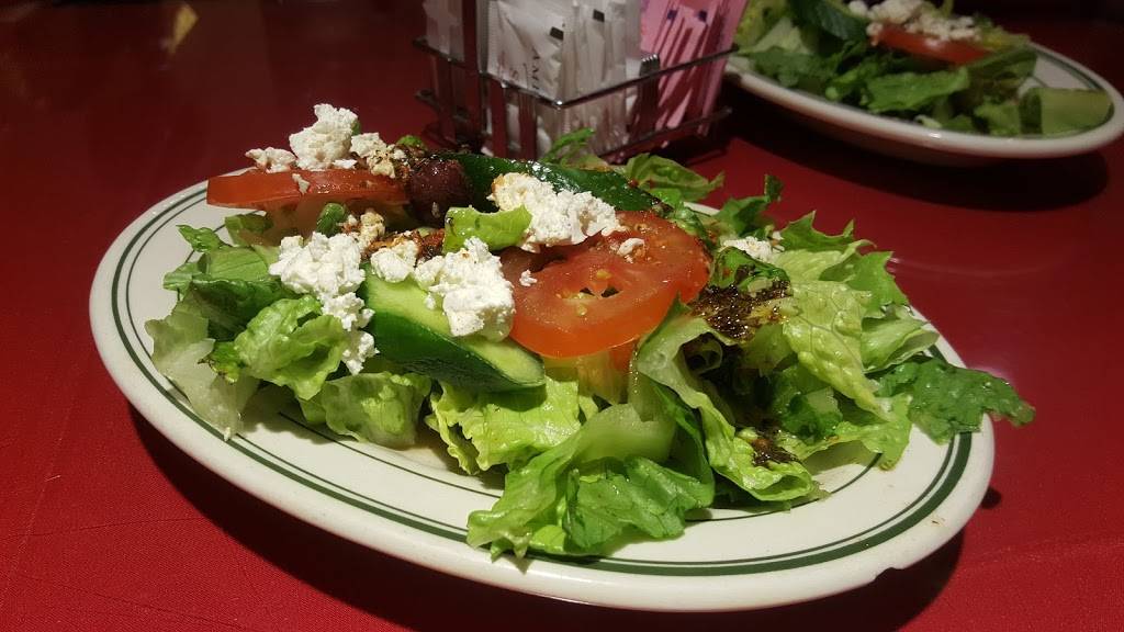 Knight Restaurant | restaurant | 138 N San Fernando Blvd, Burbank, CA 91502, USA | 8188454516 OR +1 818-845-4516