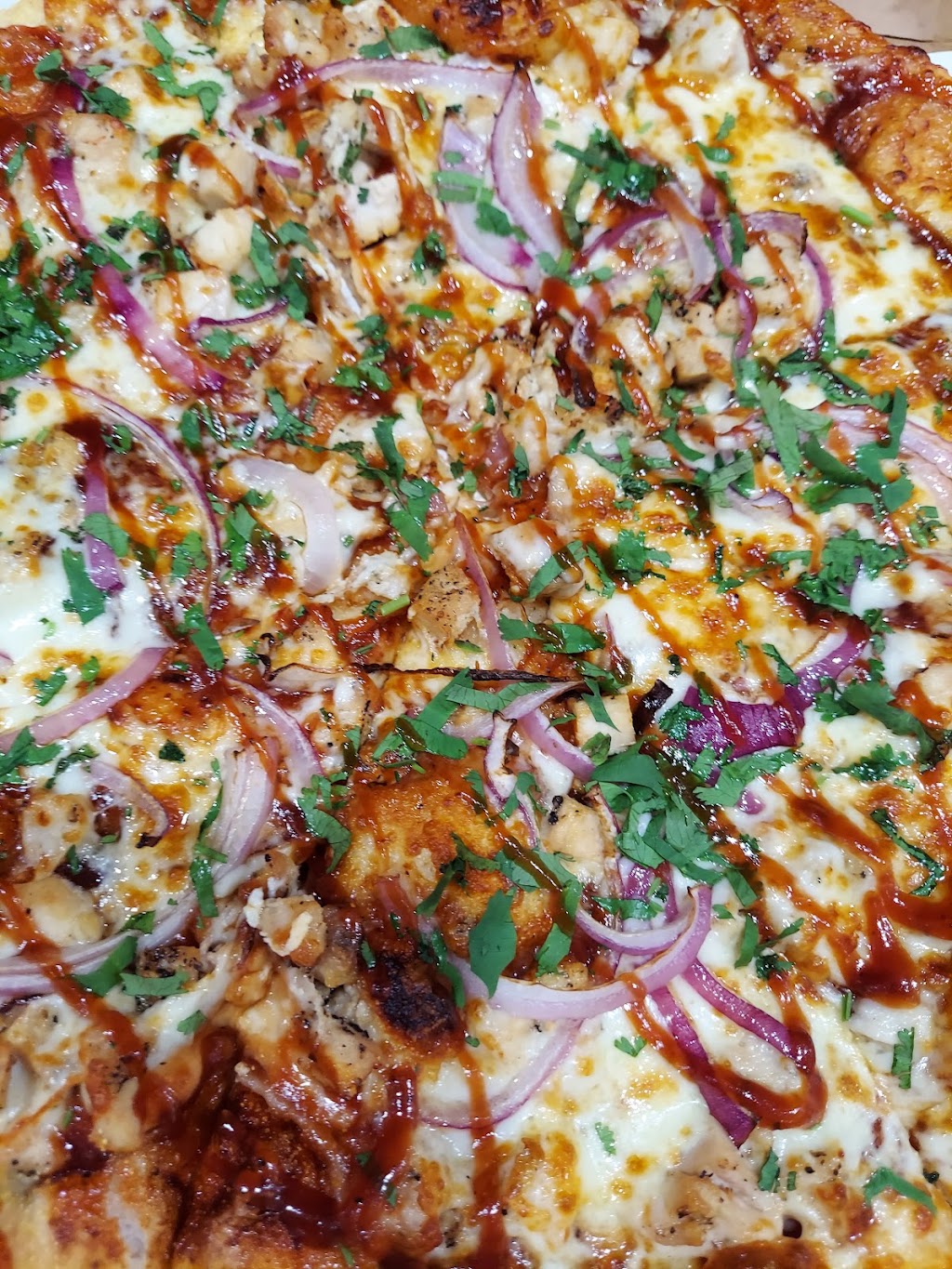 Sgt. Pepperonis Pizza Store Irvine | restaurant | 4533 Campus Dr, Irvine, CA 92612, USA | 9497481080 OR +1 949-748-1080