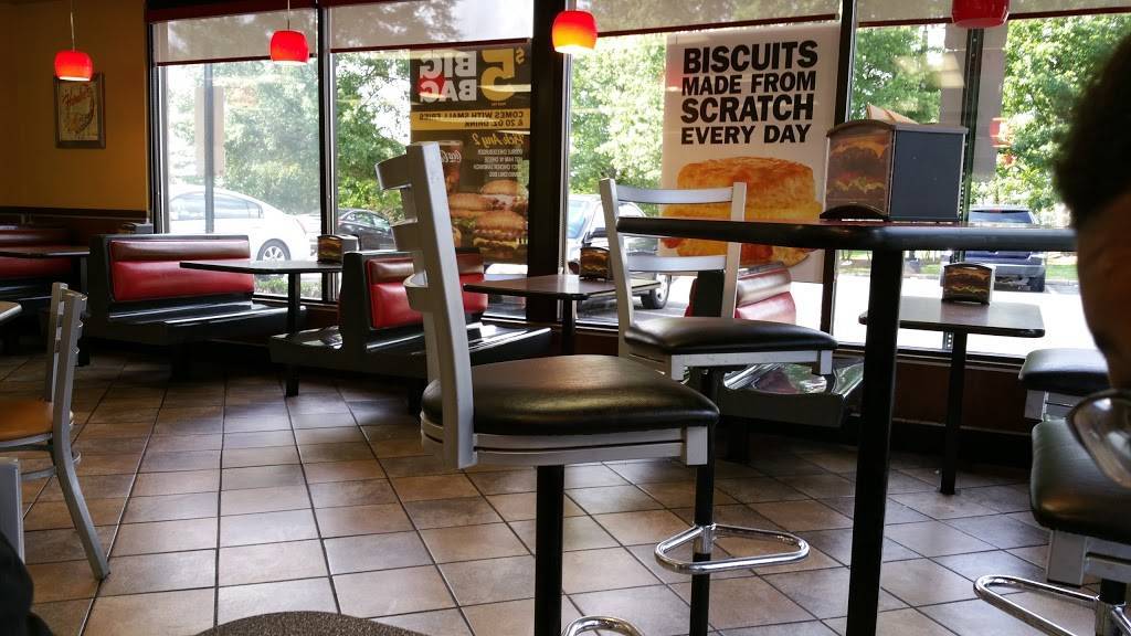 Hardees | restaurant | 2165 Manna Court, Rock Hill, SC 29730, USA | 8033271950 OR +1 803-327-1950