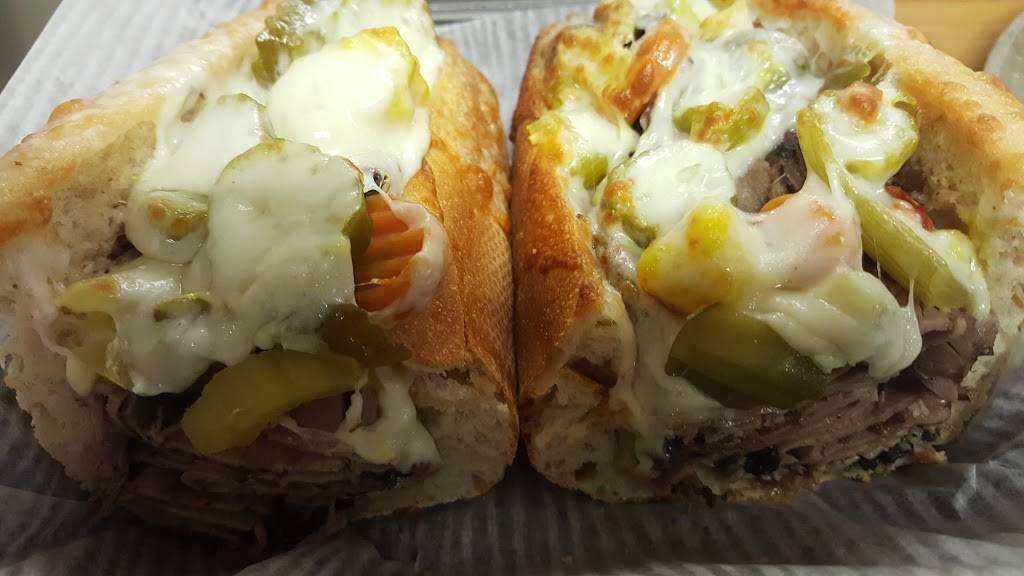 Tonys Gourmet Pizza Shoppe | restaurant | 18413 TX-105, Montgomery, TX 77356, USA | 9365978669 OR +1 936-597-8669