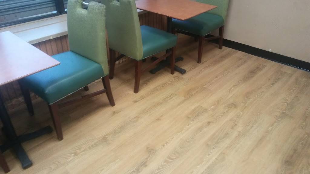 Taste Budds | restaurant | 1468 Addison Rd S, Capitol Heights, MD 20743, USA | 3013330734 OR +1 301-333-0734