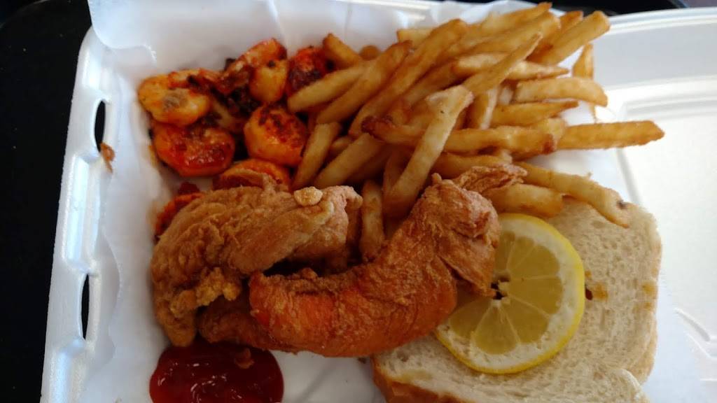 Hook Fish & Chicken | restaurant | 7312 Kingsgate Way, West Chester Township, OH 45069, USA | 5137552999 OR +1 513-755-2999