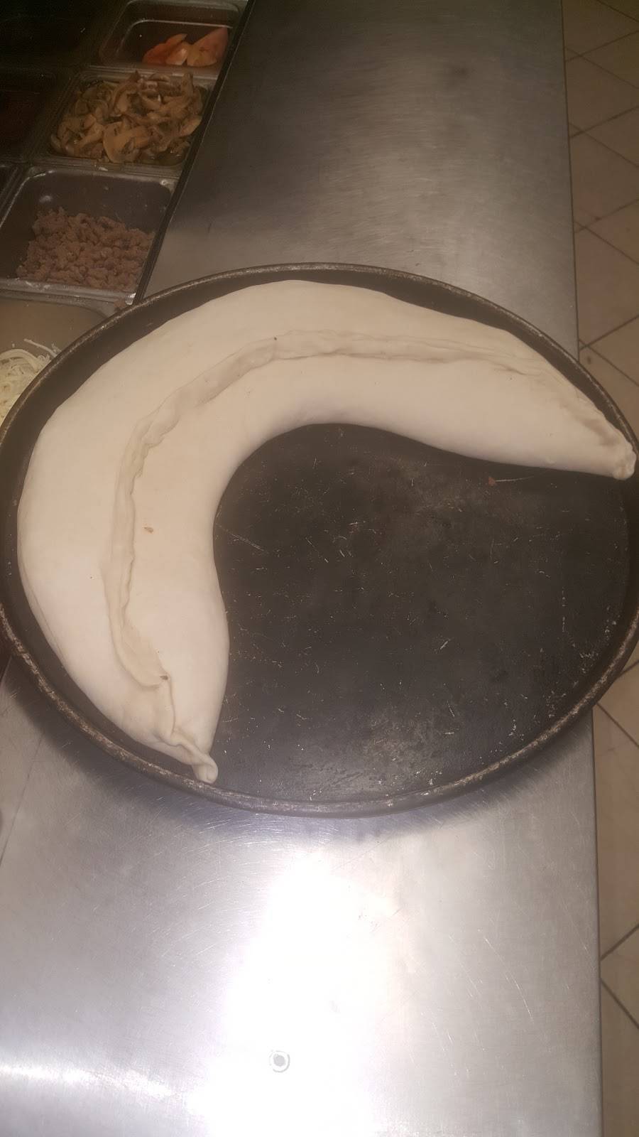 Momentos Pizza | meal delivery | 2317 E Clearfield St, Philadelphia, PA 19134, USA | 2152914333 OR +1 215-291-4333