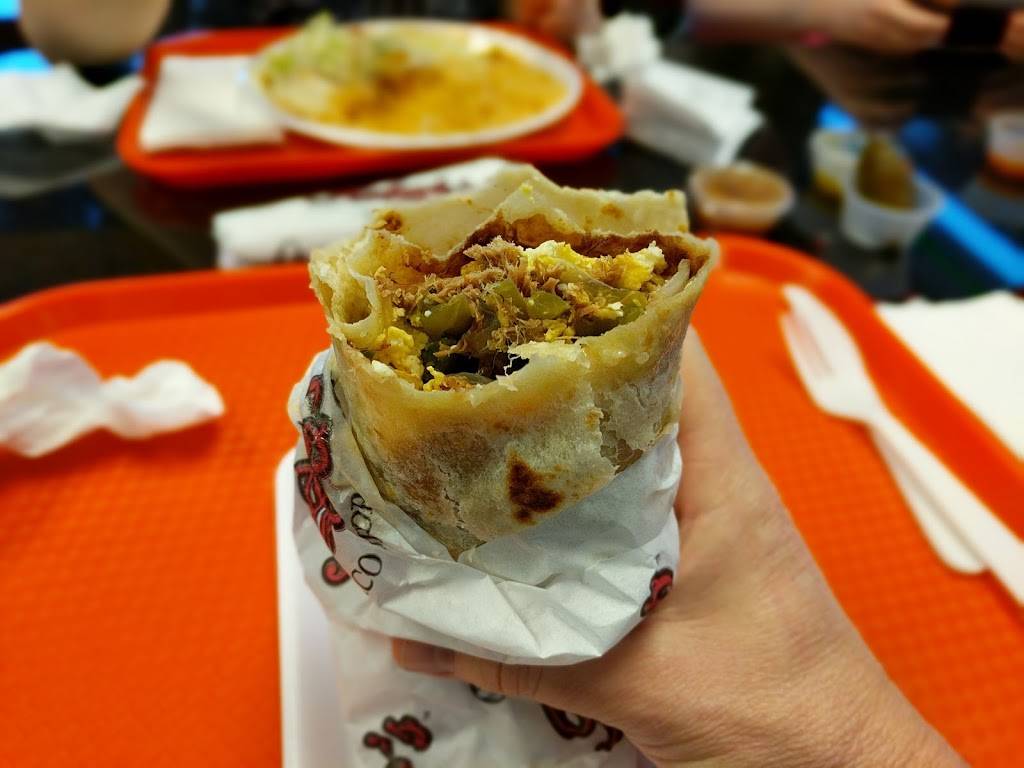 Robertos Taco Shop | restaurant | 4455 S Virginia St, Reno, NV 89502, USA | 7754322965 OR +1 775-432-2965