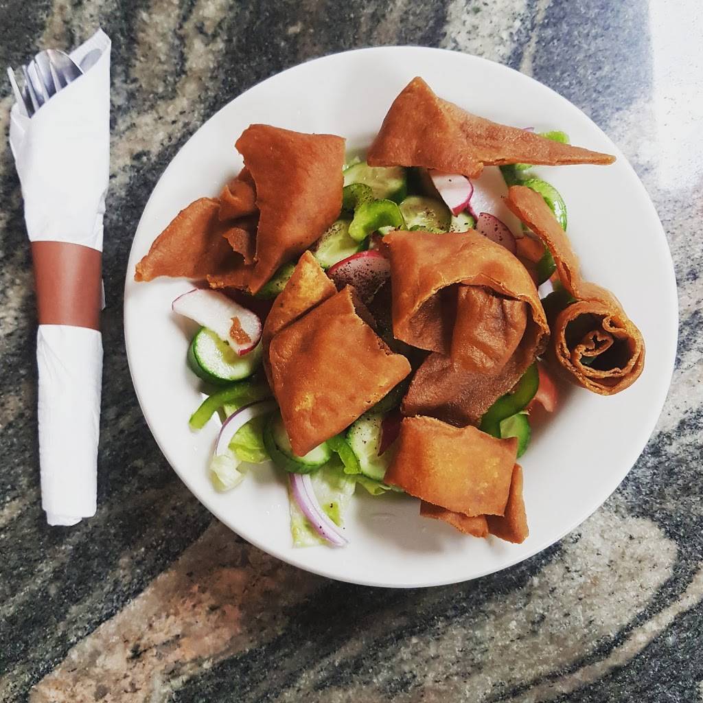 Al-Sham | meal delivery | 6738 Bustleton Ave, Philadelphia, PA 19149, USA | 2153325000 OR +1 215-332-5000