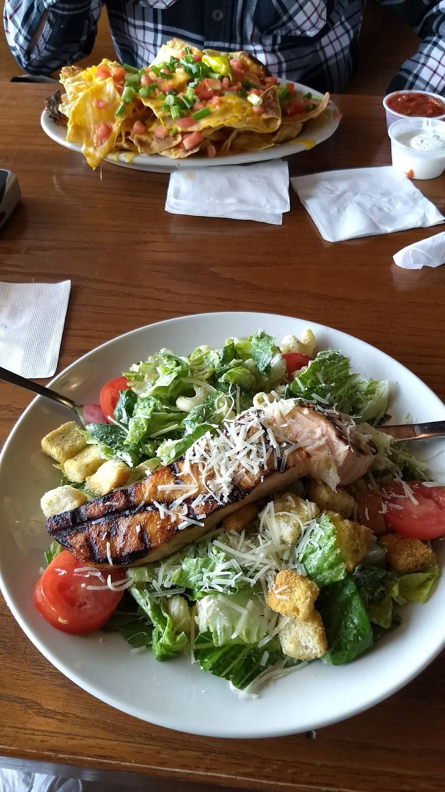 Clementines Too | restaurant | 1235 Broad St, St Joseph, MI 49085, USA | 2699830990 OR +1 269-983-0990