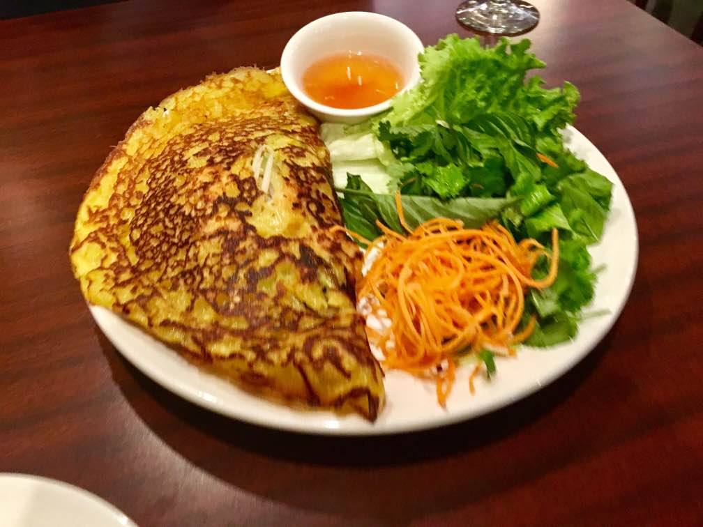 Pho & Crab | restaurant | 11660 Westheimer Rd, Houston, TX 77077, USA | 8325982063 OR +1 832-598-2063