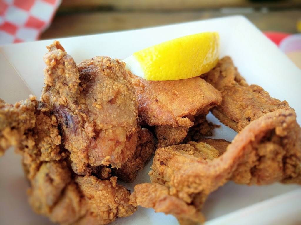 Anzu | restaurant | 11270 La Grange Ave, Los Angeles, CA 90025, USA | 3102311033 OR +1 310-231-1033