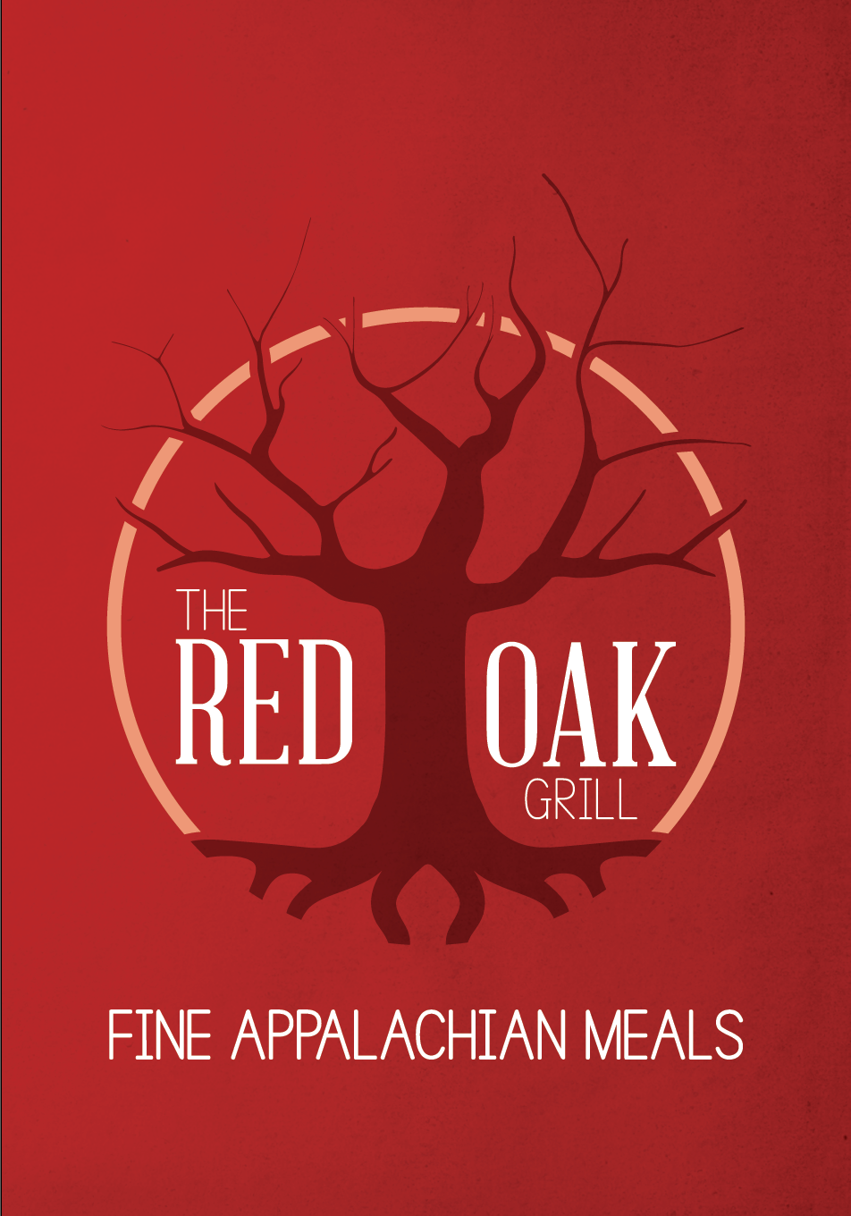 The Red Oak Grill | restaurant | 217 Main St, Oak Hill, WV 25901, USA | 6818235319 OR +1 681-823-5319
