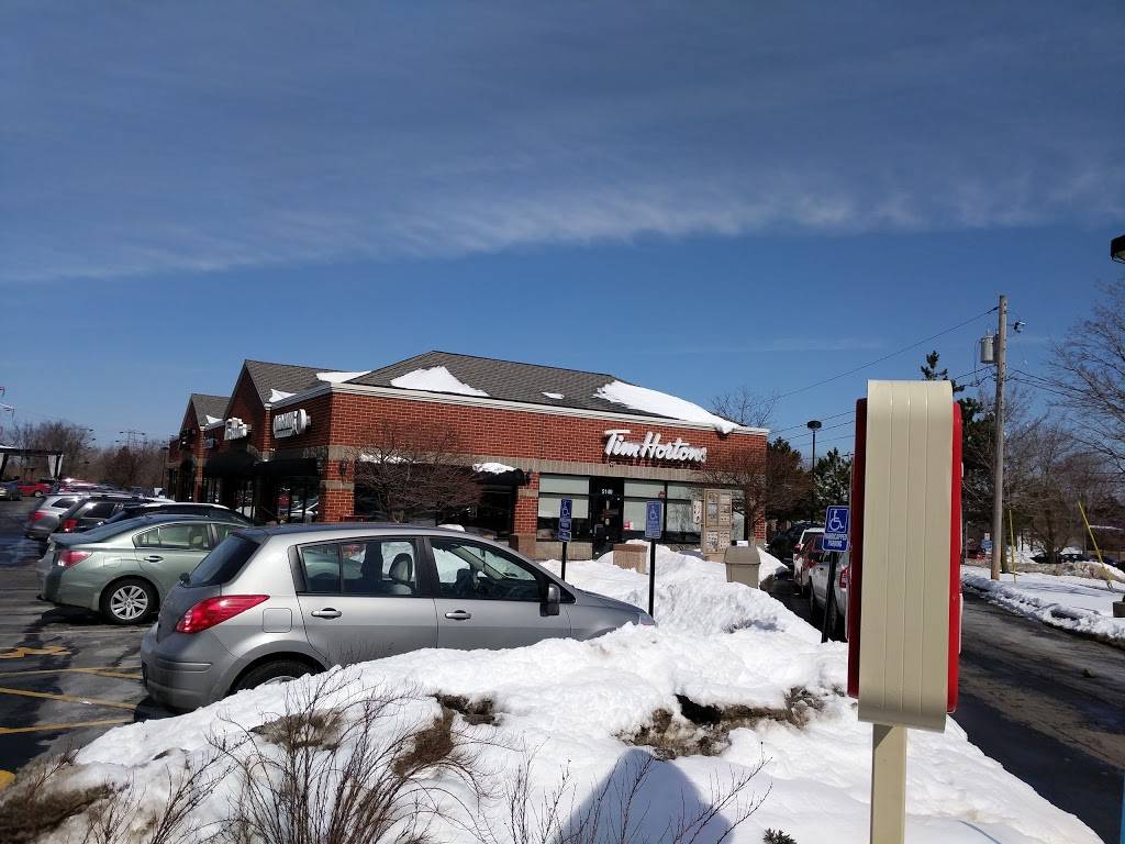 Tim Hortons | restaurant | 5140 Main St, Williamsville, NY 14221, USA | 7165650501 OR +1 716-565-0501