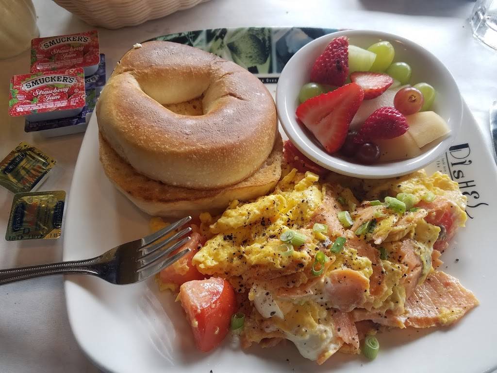 Pizza Capri | restaurant | 1501 E 53rd St, Chicago, IL 60615, USA | 7733247777 OR +1 773-324-7777