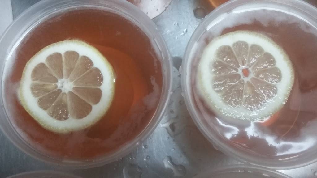 May Luck Kitchen | restaurant | 14911 Jamaica Ave, Jamaica, NY 11435, USA | 7186580917 OR +1 718-658-0917