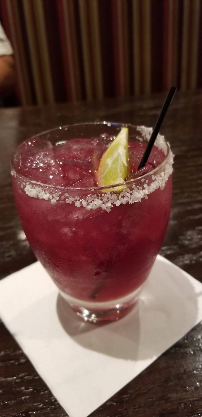 Carrabbas Italian Grill | restaurant | 11141 Southern Blvd, Royal Palm Beach, FL 33411, USA | 5617939980 OR +1 561-793-9980