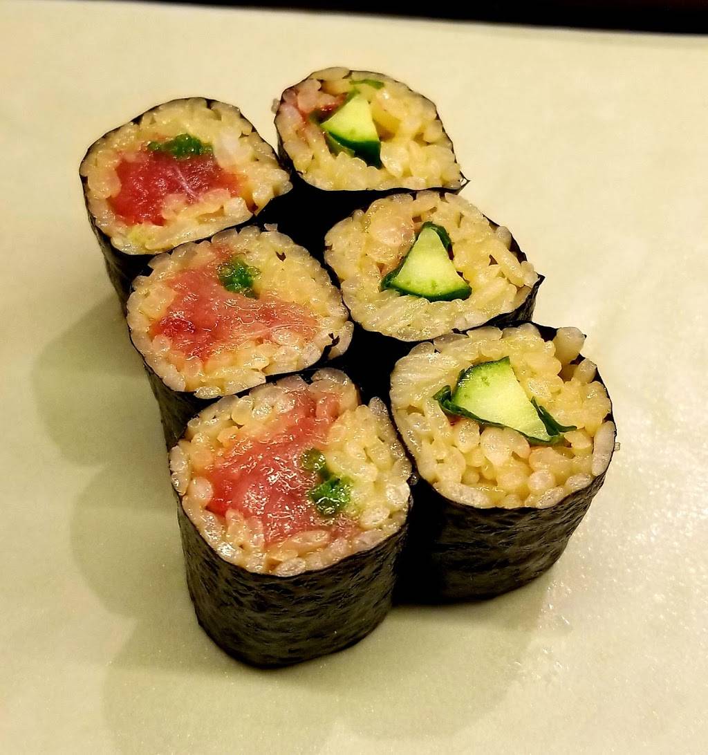 Utzutzu | restaurant | 1428 Park St, Alameda, CA 94501, USA | 5102638122 OR +1 510-263-8122