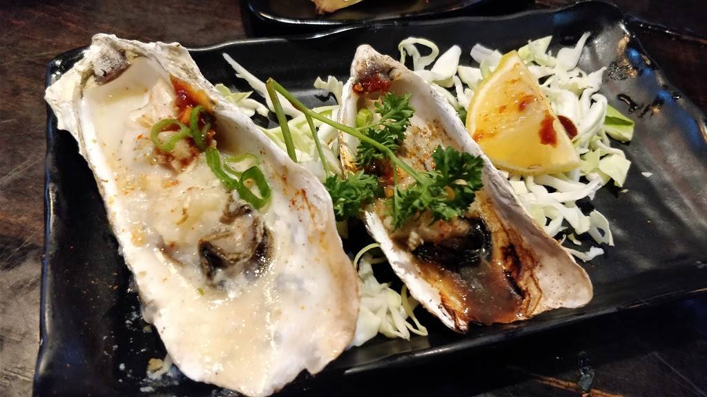 Dragon Gate | restaurant | 300 Broadway, Oakland, CA 94607, USA | 5109228032 OR +1 510-922-8032