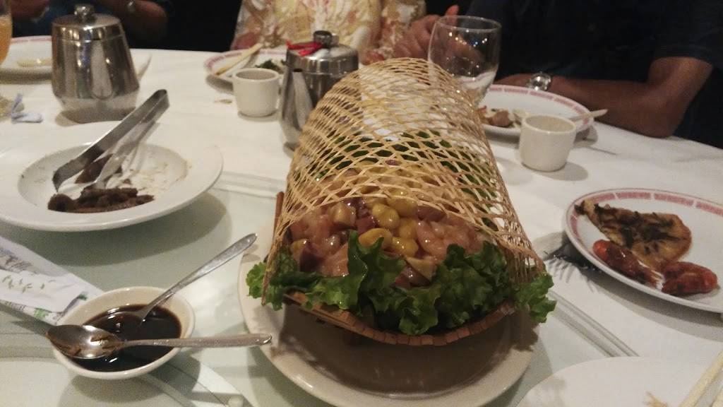 Jeffs Kitchen | restaurant | 1130 E West Maple Rd, Walled Lake, MI 48390, USA | 2486698896 OR +1 248-669-8896