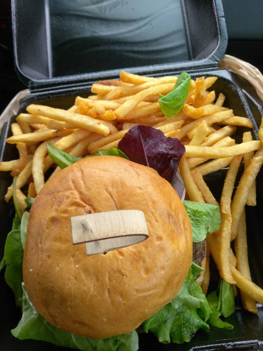 Cuban Island Restaurant | restaurant | 2910 Florida A1A, Indialantic, FL 32903, USA | 3212414886 OR +1 321-241-4886