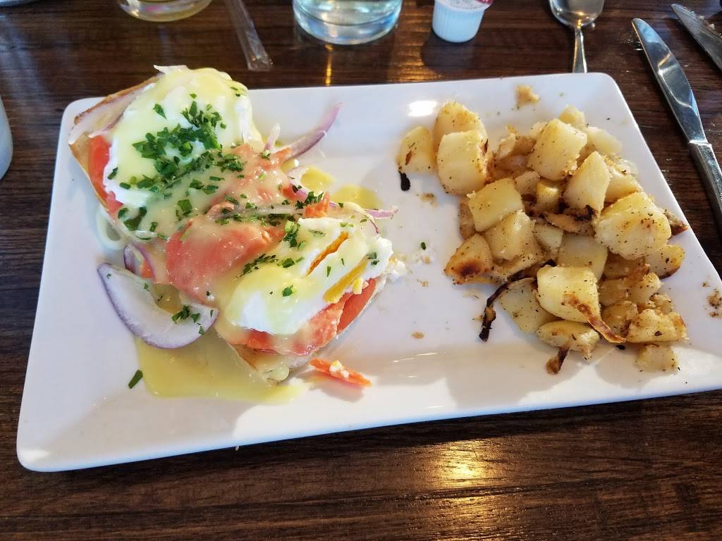 First Watch - Shawnee | restaurant | 11112 W 63rd St, Shawnee, KS 66203, USA | 9136310888 OR +1 913-631-0888