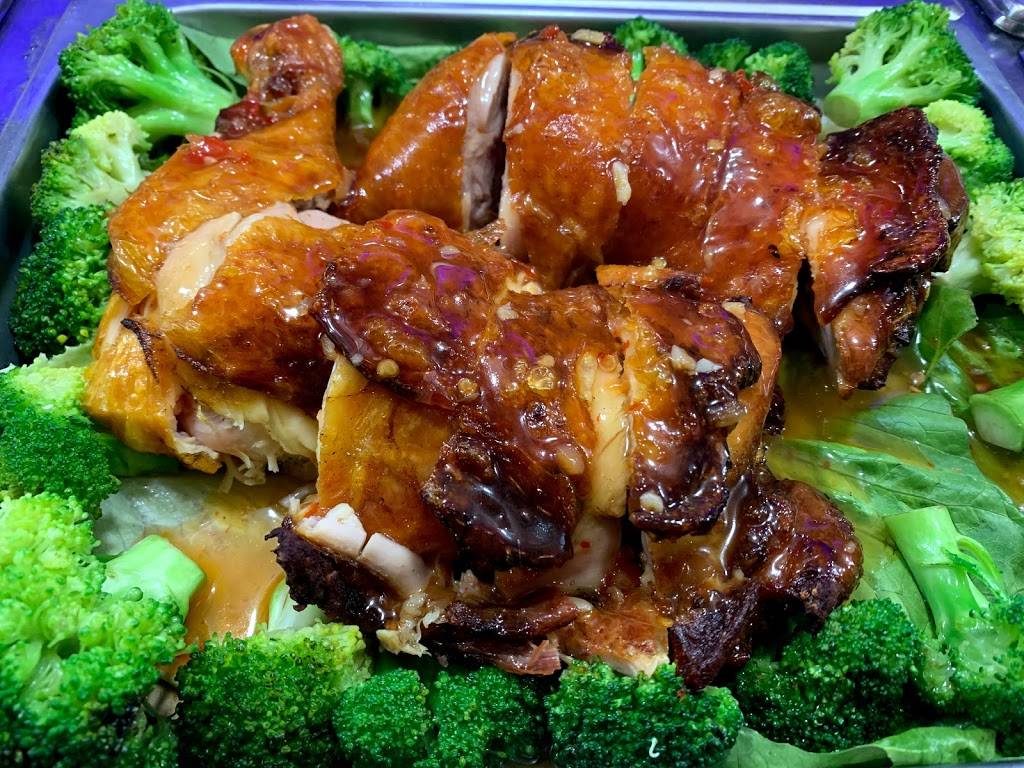 Royal Buffet Seafood & Sushi | restaurant | 112 Gulf Fwy, League City, TX 77573, USA | 8326322776 OR +1 832-632-2776