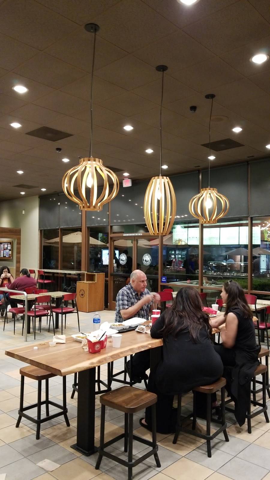 Panda Express | meal takeaway | 27602 Antonio Pkwy, Ladera Ranch, CA 92694, USA | 9493650291 OR +1 949-365-0291