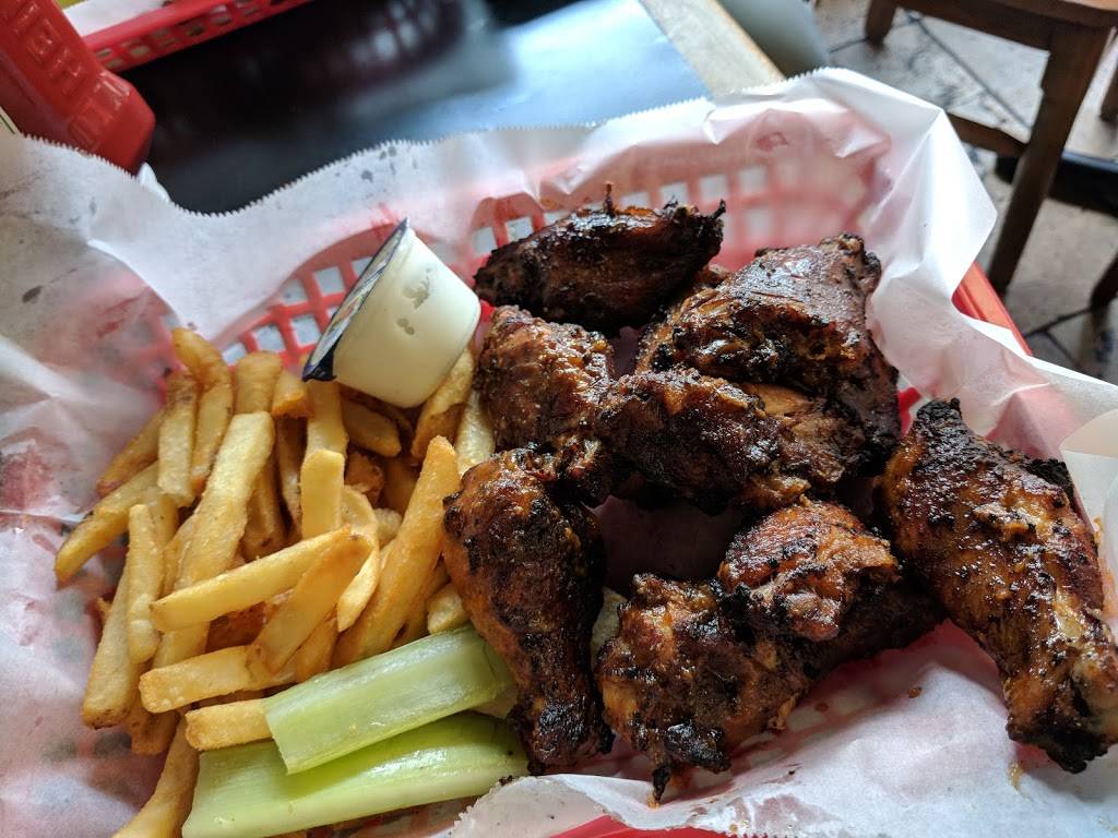 Pit Boss BBQ | restaurant | 856 Virginia Ave, Hapeville, GA 30354, USA | 4047680036 OR +1 404-768-0036