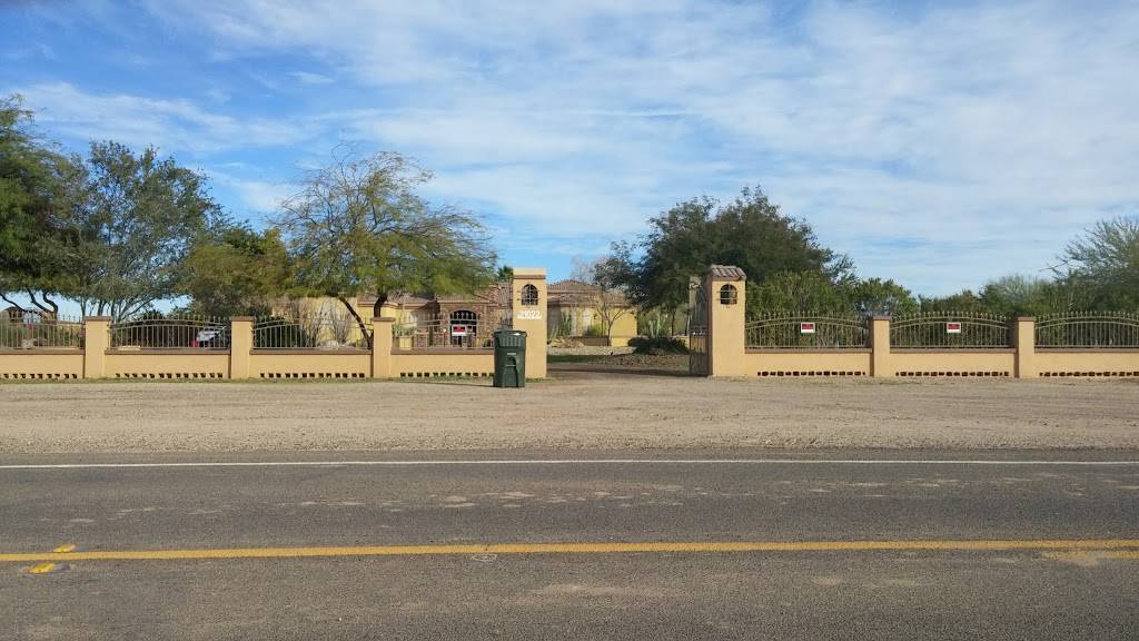 MORALES FAMILY EST. 1995 | restaurant | 21022 W Bradley Rd, Wittmann, AZ 85361, USA | 6024126703 OR +1 602-412-6703