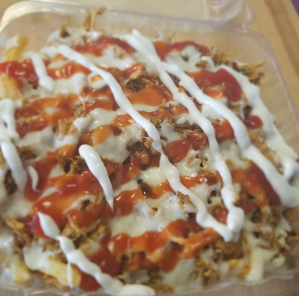 Quisqueya Punta Cana Restaurant | restaurant | 35 Berkshire Dr Unit #10, Crystal Lake, IL 60014, USA | 8158934059 OR +1 815-893-4059