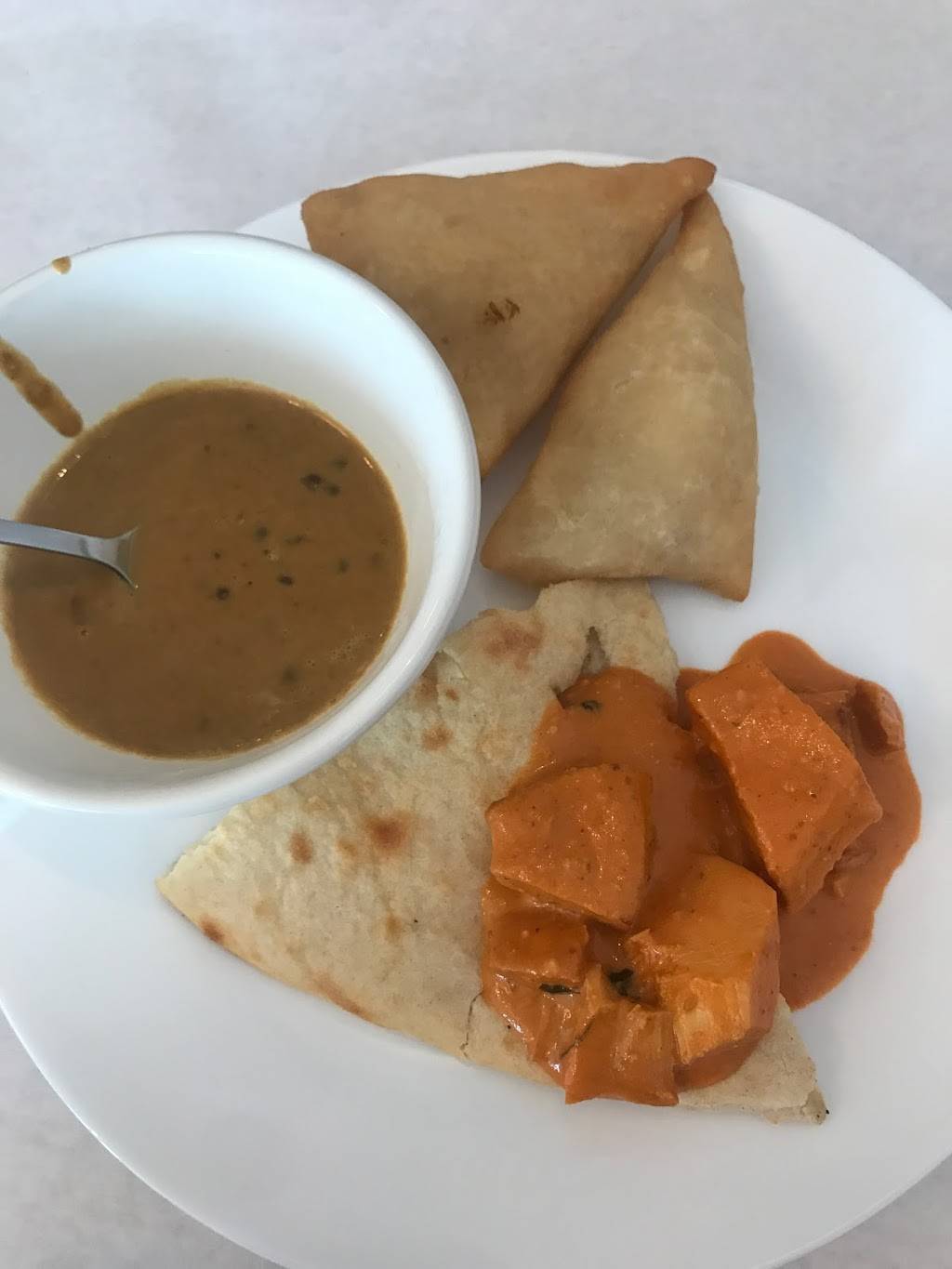 Taj Mahal Indian Grill | restaurant | 607 central center, Chillicothe, OH 45601, USA | 7407735577 OR +1 740-773-5577