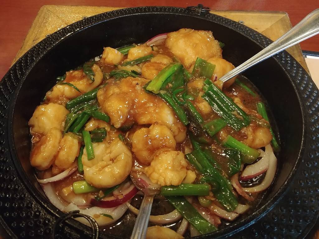 Dai Bai Dang | restaurant | 165 Paseo Del, C St, Fresno, CA 93720, USA | 5594488894 OR +1 559-448-8894