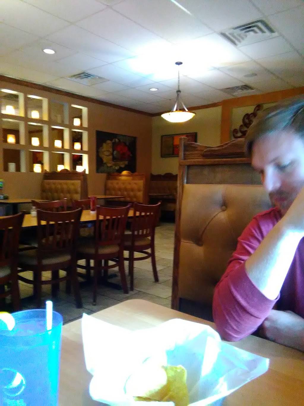 Don Patron | Mexican Restaurant | restaurant | 981 Beverly Pike, Elkins, WV 26241, USA | 3046375080 OR +1 304-637-5080