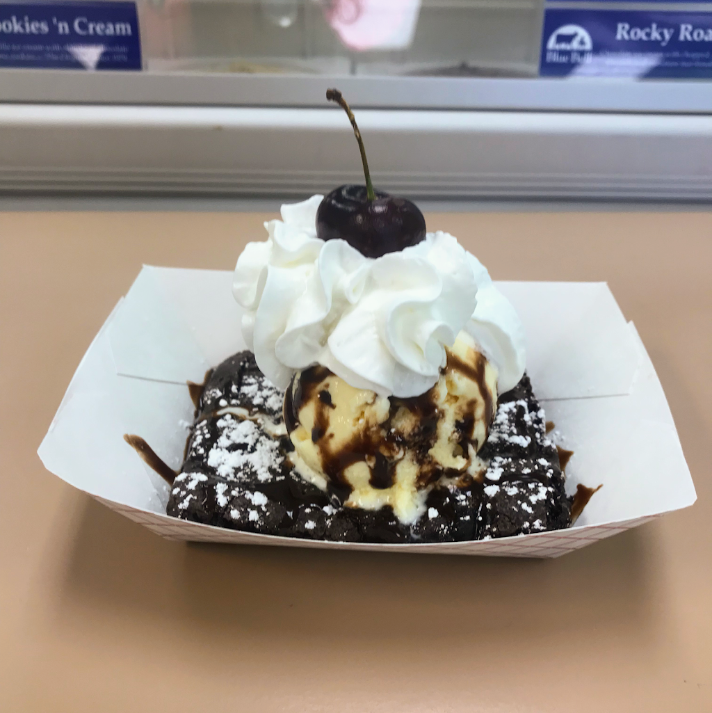 Munchie Hour | restaurant | 1331 Fair Ave, San Antonio, TX 78223, USA | 2104515200 OR +1 210-451-5200