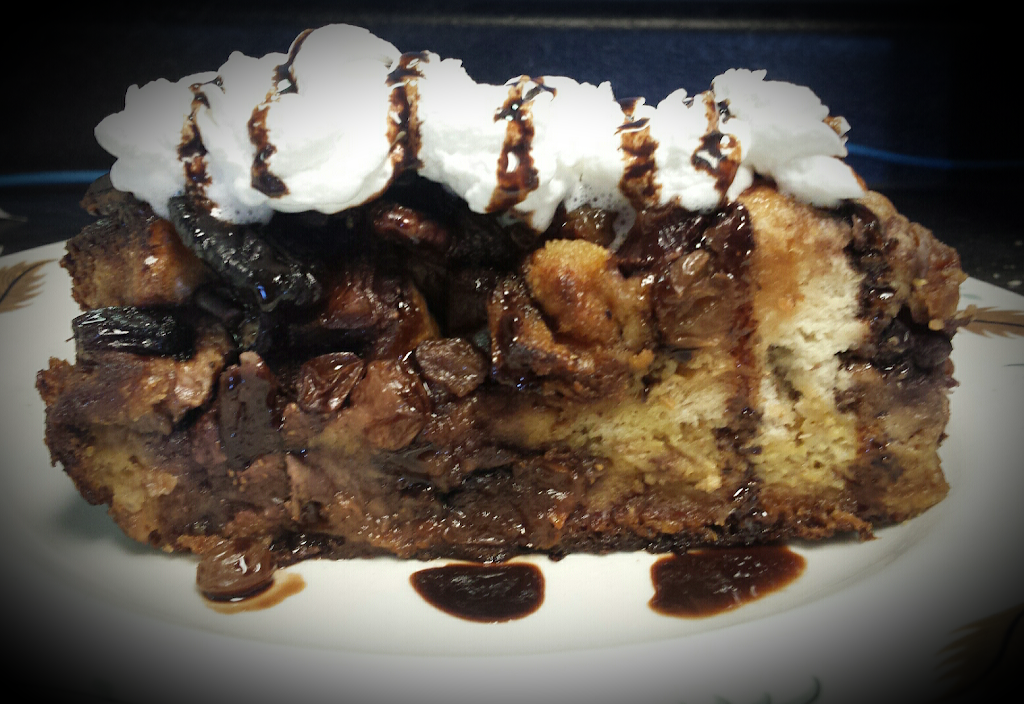 St Daves Diner | restaurant | 2925 ON-35, Lindsay, ON K9V 4R4, Canada | 7053289411 OR +1 705-328-9411