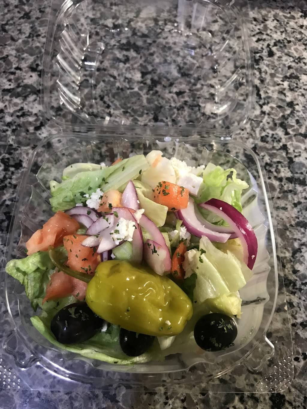 Star Light Restaurant | restaurant | 14806 Build America Dr, Woodbridge, VA 22191, USA | 7034901114 OR +1 703-490-1114