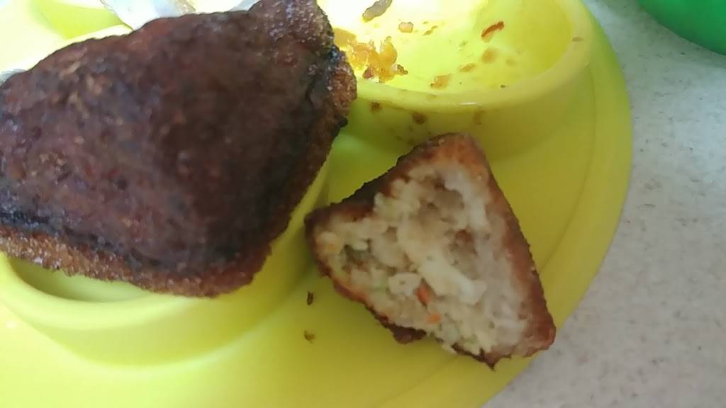 Hop-Bo Chinese Restaurant | restaurant | 4420 Curry Ford Rd, Orlando, FL 32812, USA | 4073811867 OR +1 407-381-1867