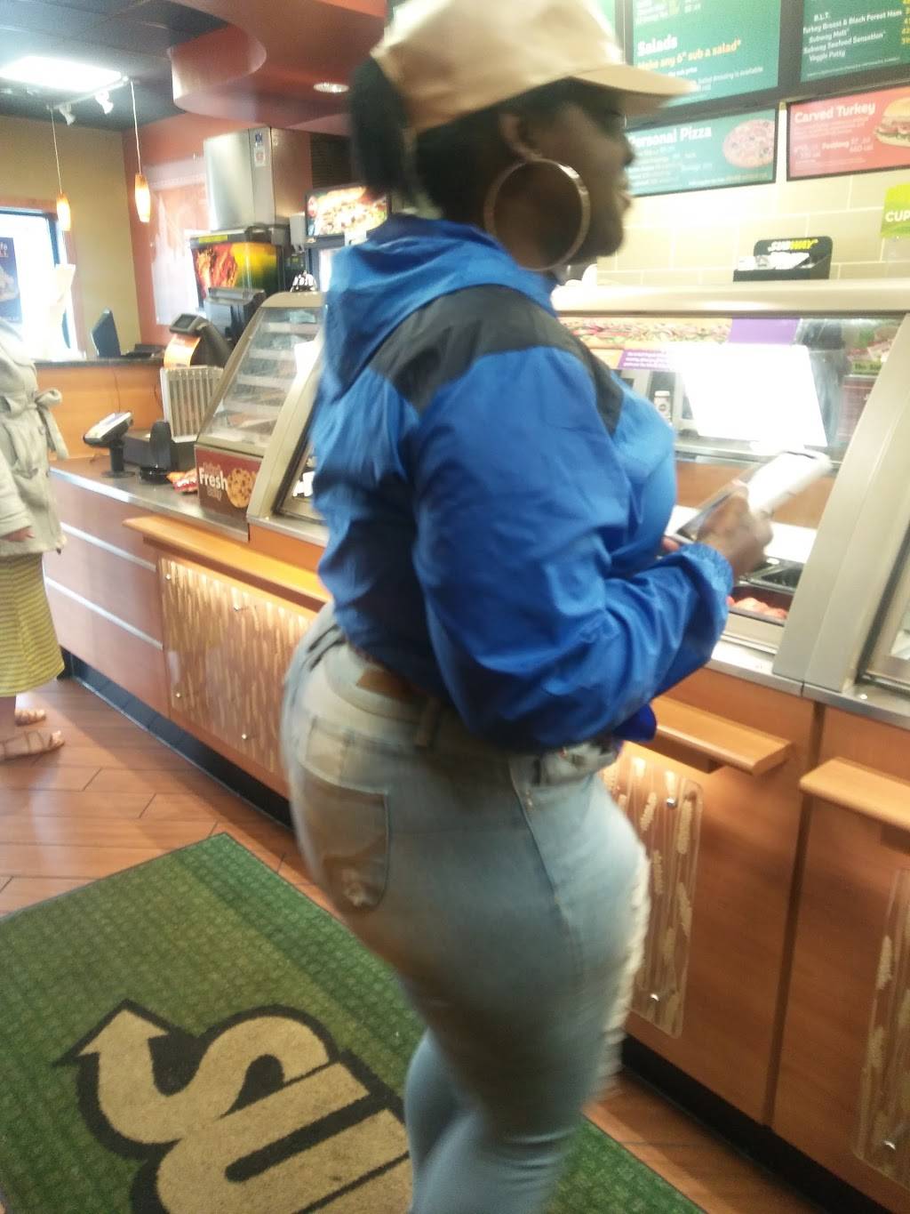 Subway Restaurants | restaurant | 5004 Indianapolis Blvd, East Chicago, IN 46312, USA | 2193781515 OR +1 219-378-1515
