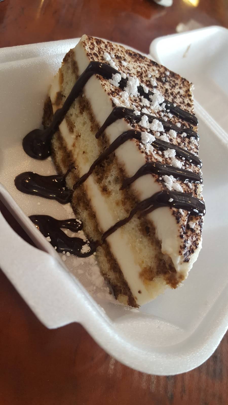 Jimmys Italian Kitchen | restaurant | 3002 Woodman Dr, Kettering, OH 45420, USA | 9372939133 OR +1 937-293-9133