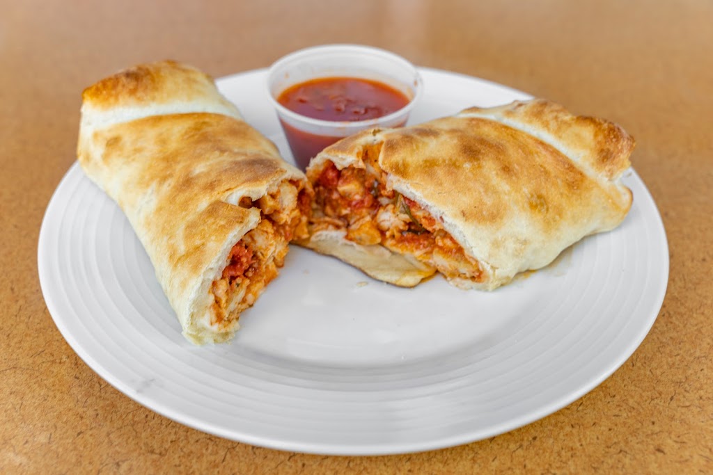 Susano’s | restaurant | 95-12 35th Ave, Flushing, NY 11372, USA | 9293491280 OR +1 929-349-1280