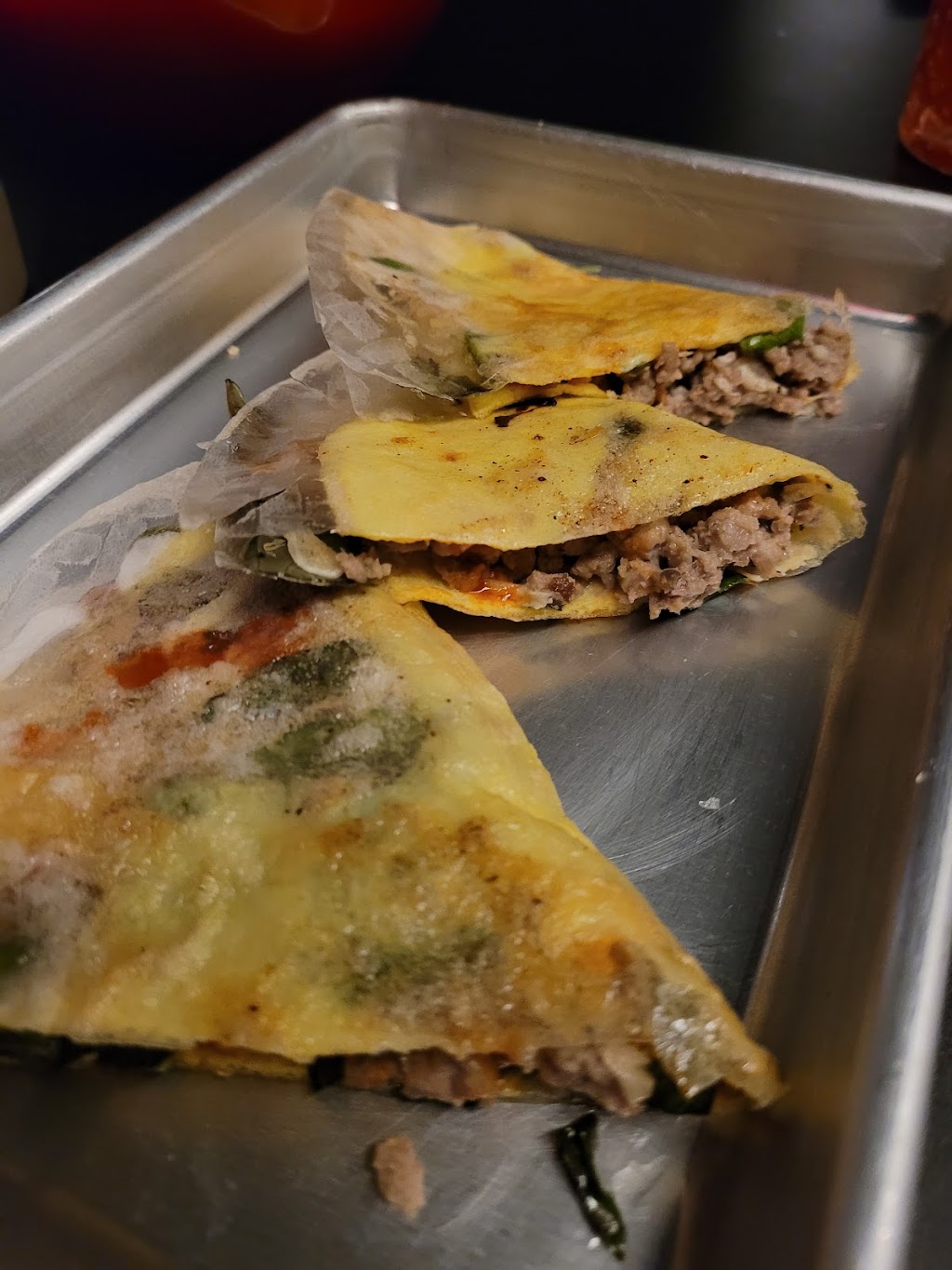 Belly Kitchen and Bar | restaurant | 4971 N 7th Ave, Phoenix, AZ 85013, USA | 6022964452 OR +1 602-296-4452