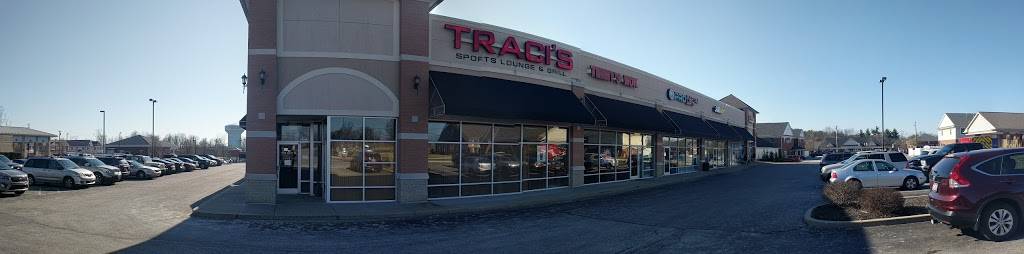 Timmys Wok | restaurant | 784 Loveland Miamiville Rd #500, Loveland, OH 45140, USA | 5136836878 OR +1 513-683-6878