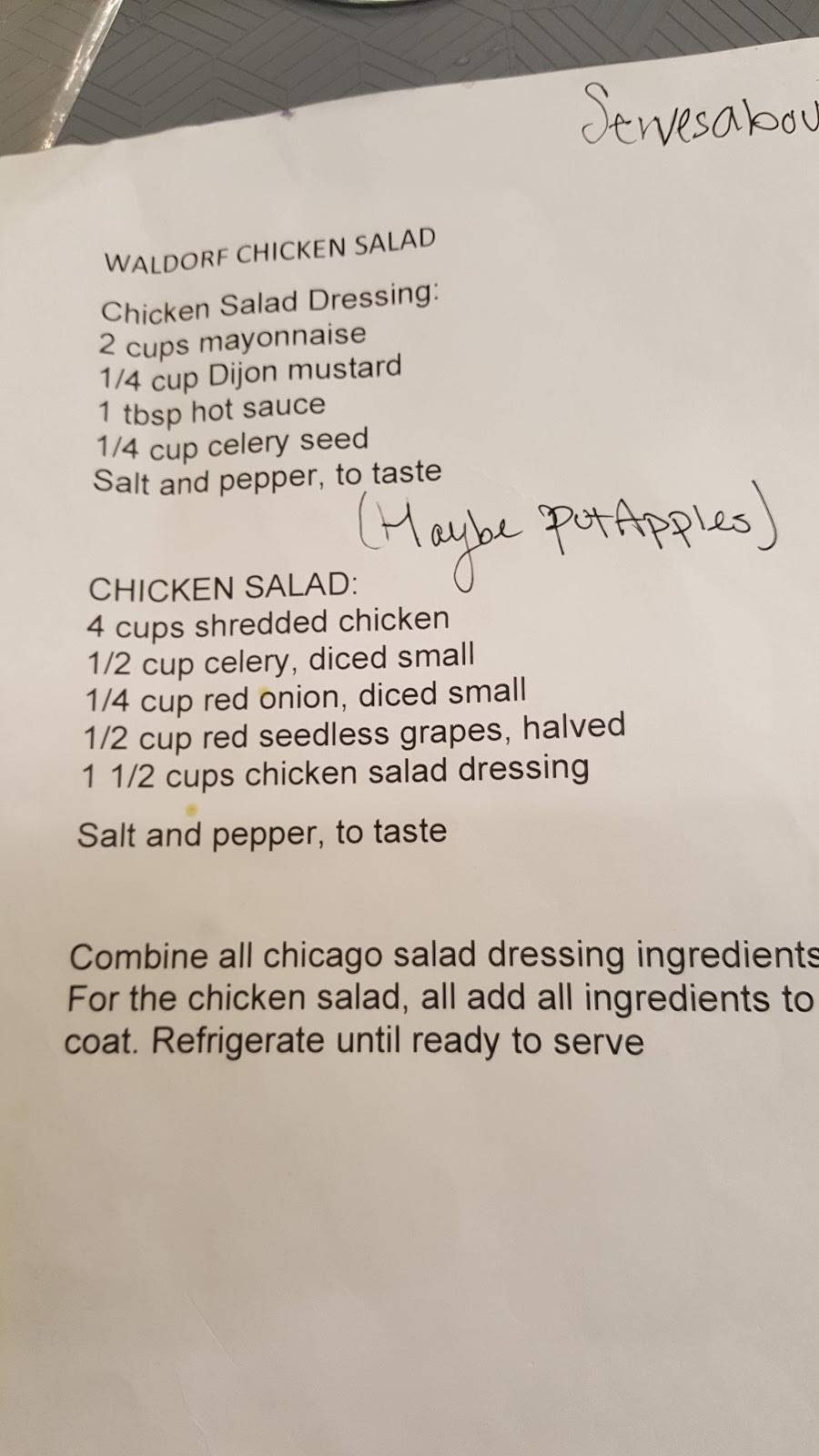 Fleur Bistro Lakeland | restaurant | 4525 Florida Ave S, Lakeland, FL 33813, USA | 8639375949 OR +1 863-937-5949