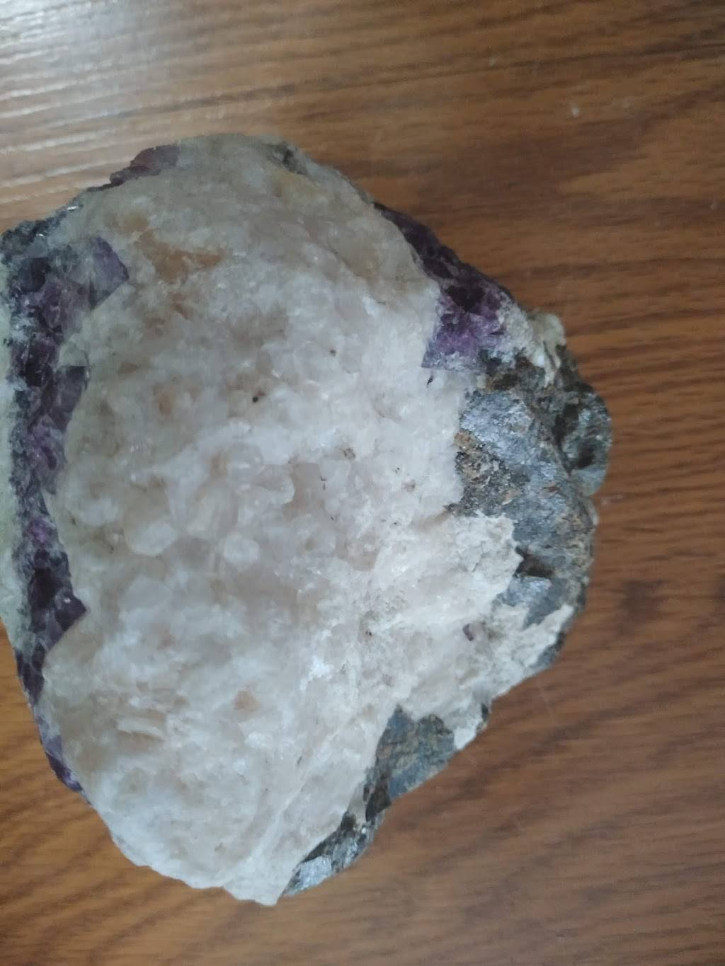 Siglers Restaurant | restaurant | 8245 IN-39, Lebanon, IN 46052, USA | 7653252477 OR +1 765-325-2477