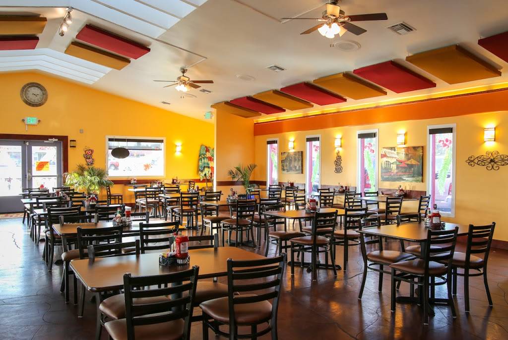 Crepes & Burgers | restaurant | 8000 Auburn Blvd, Citrus Heights, CA 95610, USA | 9167355143 OR +1 916-735-5143